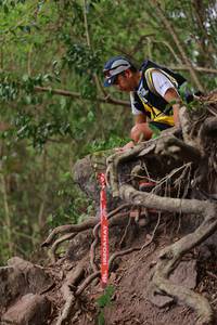 BIB: 
                            <button type="button" onclick="openModal(22191643)" class="btn btn-primary btn-sm float-right btn-popup" data-toggle="modal" data-target=".modal-high-quality">
                        <i class="fas fa-shopping-cart"></i> Add to Cart
                    </button>
                                            <button type="button" onclick="isThisMe(22191643, true)" class="btn btn-success btn-sm float-right btn-popup btn-isme hidden" data-toggle="tooltip" data-placement="bottom" title="นี่คือรูปของคุณใช่ไหม คลิกที่นี่เพื่อเอาเข้าอัลบั้ม">
                        <i class="fas fa-plus"></i> Add to album
                    </button>
                    <button type="button" onclick="isThisMe(22191643, false)" class="btn btn-warning btn-sm float-right btn-popup btn-isnotme hidden">
                        <i class="fas fa-ban"></i> Remove from album
                    </button>